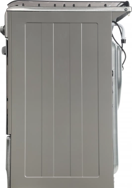 Плита Газовая Gefest 6100-03 0004