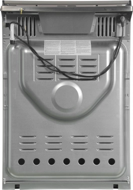 Плита Газовая Gefest 6100-03 0004