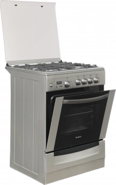 Плита Газовая Gefest 6100-03 0004