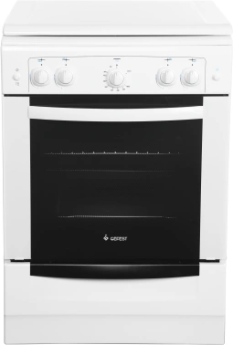 Плита Газовая Gefest 6100-02 0009