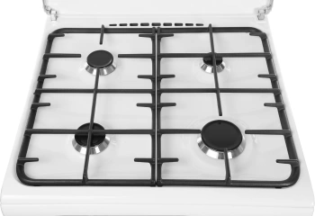 Плита Газовая Gefest 6100-02 0009