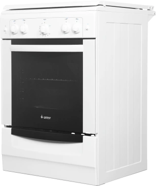 Плита Газовая Gefest 6100-02 0009