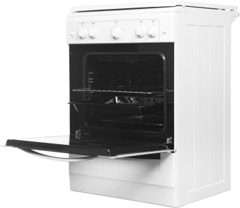 Плита Газовая Gefest 6100-02 0009