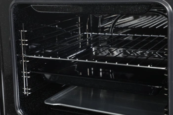 Плита Газовая Gefest 6100-02 0009