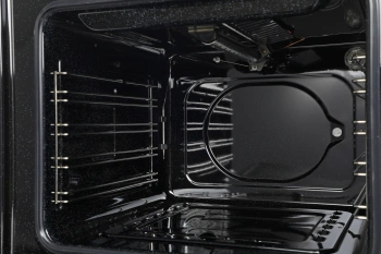 Плита Газовая Gefest 6100-02 0009