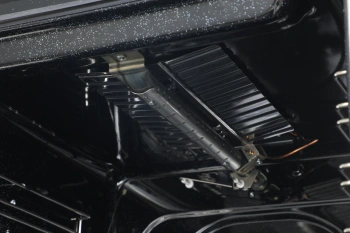 Плита Газовая Gefest 6100-02 0009