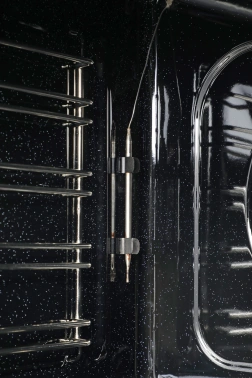 Плита Газовая Gefest 6100-02 0009