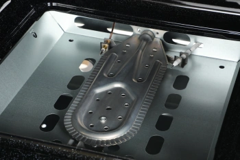 Плита Газовая Gefest 6100-02 0009