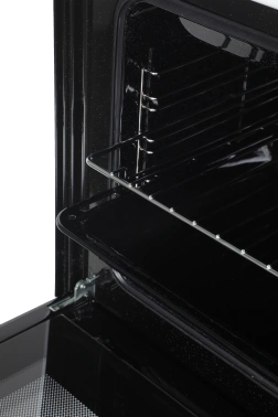 Плита Газовая Gefest 6100-02 0009