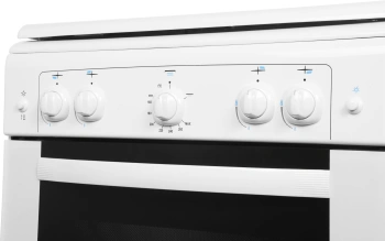 Плита Газовая Gefest 6100-02 0009