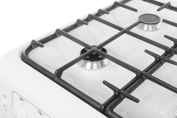 Плита Газовая Gefest 6100-02 0009