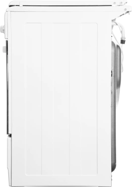 Плита Газовая Gefest 6100-02 0009