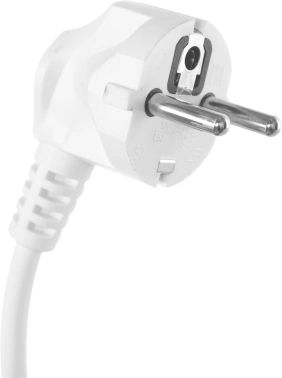 Плита Газовая Gefest 6100-02 0009