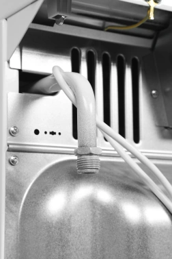 Плита Газовая Gefest 6100-02 0009