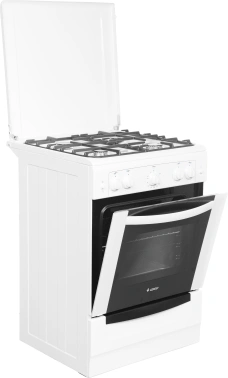 Плита Газовая Gefest 6100-02 0009