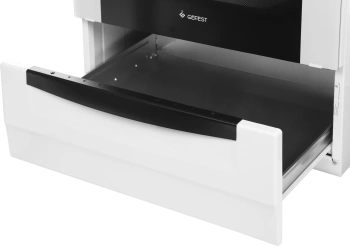 Плита Газовая Gefest 6100-02 0009