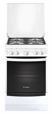 Плита Газовая Gefest ПГ 5100-02 0009