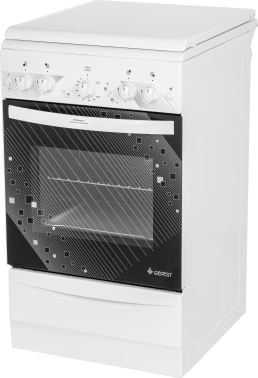 Плита Газовая Gefest ПГ 5100-02 0009