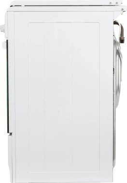 Плита Газовая Gefest ПГ 5100-02 0009