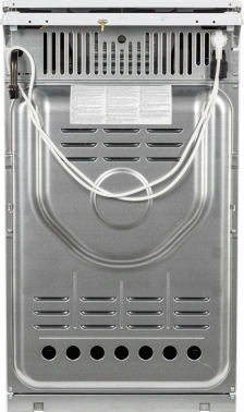 Плита Газовая Gefest ПГ 5100-02 0009