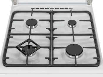 Плита Газовая Gefest ПГ 5100-02 0009