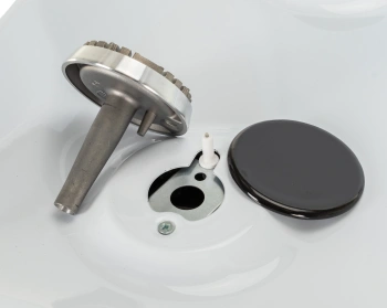 Плита Газовая Gefest ПГ 5100-02 0009