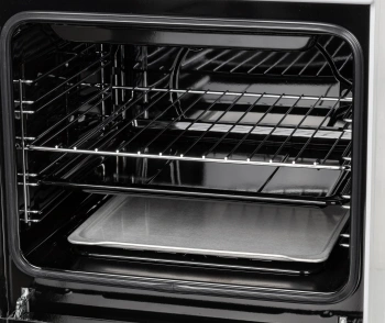 Плита Газовая Gefest ПГ 5100-02 0009