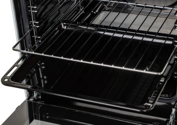 Плита Газовая Gefest ПГ 5100-02 0009