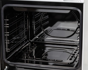 Плита Газовая Gefest ПГ 5100-02 0009