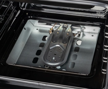 Плита Газовая Gefest ПГ 5100-02 0009