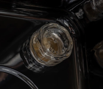 Плита Газовая Gefest ПГ 5100-02 0009