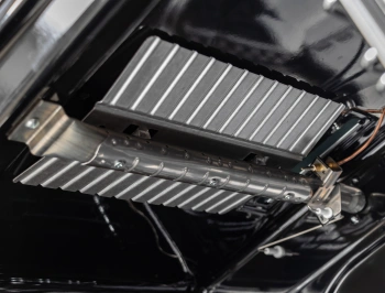 Плита Газовая Gefest ПГ 5100-02 0009