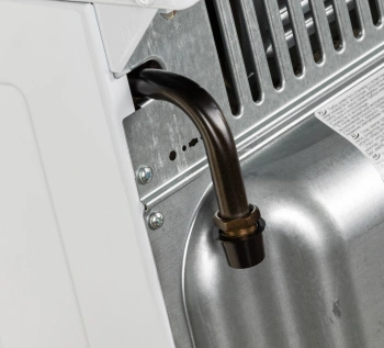 Плита Газовая Gefest ПГ 5100-02 0009