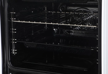 Плита Комбинированная Gefest ПГЭ 5102-03 0023