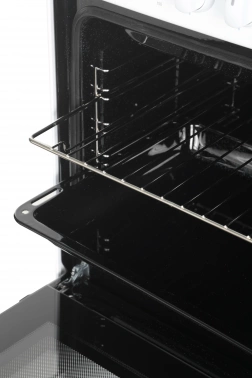 Плита Комбинированная Gefest ПГЭ 5102-03 0023