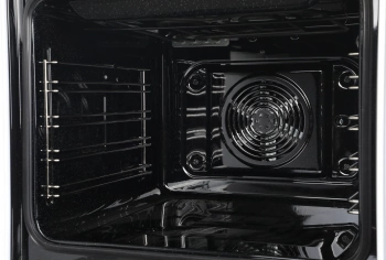 Плита Комбинированная Gefest ПГЭ 5102-03 0023