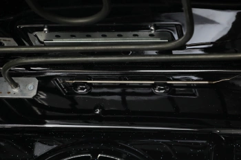 Плита Комбинированная Gefest ПГЭ 5102-03 0023