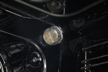 Плита Комбинированная Gefest ПГЭ 5102-03 0023