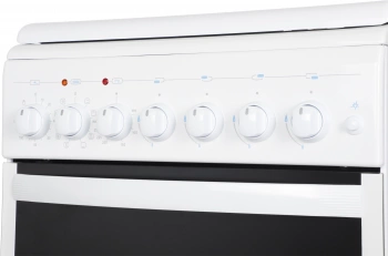 Плита Комбинированная Gefest ПГЭ 5102-03 0023