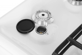 Плита Комбинированная Gefest ПГЭ 5102-03 0023