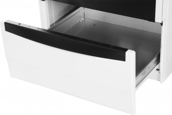 Плита Комбинированная Gefest ПГЭ 5102-03 0023