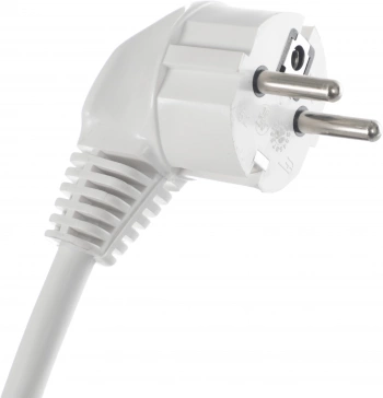 Плита Комбинированная Gefest ПГЭ 5102-03 0023