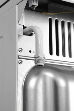 Плита Комбинированная Gefest ПГЭ 5102-03 0023