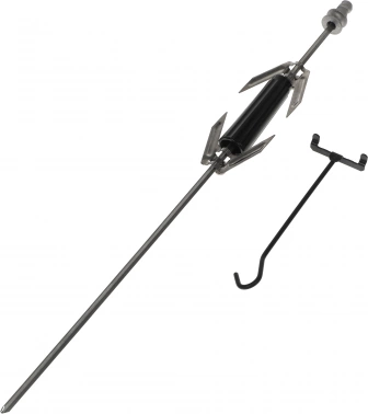 Плита Комбинированная Gefest ПГЭ 5102-03 0023