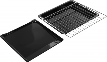 Плита Комбинированная Gefest ПГЭ 5102-03 0023