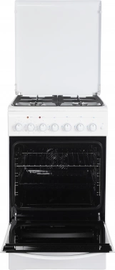 Плита Комбинированная Gefest ПГЭ 5102-03 0023