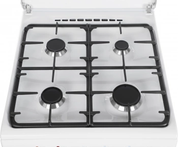 Плита Комбинированная Gefest ПГЭ 5102-03 0023