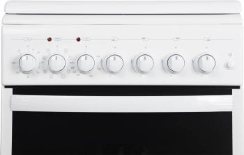 Плита Комбинированная Gefest ПГЭ 5102-03 0023