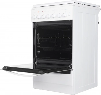 Плита Комбинированная Gefest ПГЭ 5102-03 0023