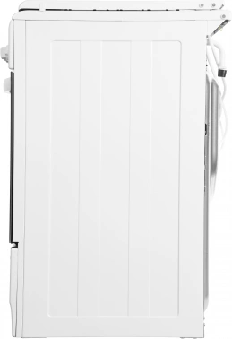 Плита Комбинированная Gefest ПГЭ 5102-03 0023